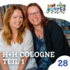 Episode 28: H+H Cologne, Teil 1 Download