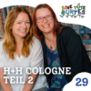Episode 29: H+H Cologne, Teil 2 Download