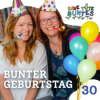 Episode 30: Bunter Geburtstag Download