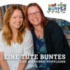 Bis nächste Woche! Download