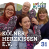 Episode 31: Herzkissen e.V.