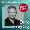 15. Dirk Freytag, Präsident Bundesverband Digitale Wirtschaft (BVDW) e.V. – Digital Edition Download
