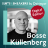 17. Bosse Küllenberg, Geschäftsführer Technology & Operations bei der Pilot Agenturgruppe – Digital Edition Download