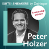 19. Peter Holzer, Buchautor und Sparrings-Partner für Unternehmen und Führungskräfte – Leadership Edition Download