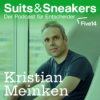 23. Kristian Meinken, CEO der pilot Agenturgruppe – Digital Edition