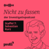 Kurz – „Gute Umfrage, gute Umfrage :)“. Folge 5 Download