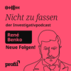 Auf der Suche nach Benkos privatem Schatz (René Benko Staffel 2, Folge 2) Download
