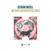 Die drei Gesichter unseres Egos – Tibetische Weisheit praktisch Download
