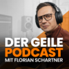 Podcasting vs Kaltakquise: Das ist Krieg (und wir wissen bereits wer gewinnt) Download