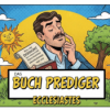 Das Buch Prediger: Folge 1 - Predigt von Christian Huster vom 22. Juni 2025 Download