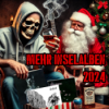 #044 Unsere Albumhighlights der 2. Jahreshälfte Download