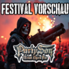 #070 Diese Bands müsst ihr euch auf dem Party.San Open Air 2025 anschauen Download