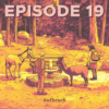 Aufbruch | Lagerfeuer #019 Download