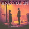 Verdorben | Lagerfeuer #021 Download