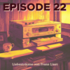 Liebesträume von Franz Liszt | Lagerfeuer #022 Download
