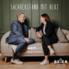 S2F43: AVGS & Co. - Julia Vock und Thomas Boccaccio über regionale Fördermittel