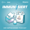 Influenza und COVID-19: Zwei unerwünschte Begleiter