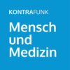 Mensch und Medizin: Nutzlose Operationen von Myomen Download