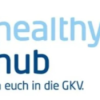 #062- Keuteltier trifft: Christina Bernards & Dr. Elmar Waldschmitt (Healthy hub) Download