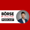 Kippen die Märkte in diesem Jahr? BÖRSE ONLINE im Talk mit Börsen-Experte Reinhard Panse