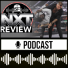 NXT ️ Andre Chase wieder da! Wer holt die Year End Awards? – WWE Wrestling Review 31.12.2024 Download