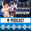 SmackDown 3 Stunden Spaß, Action und gute Laune – WWE Wrestling Review 03.01.2025 Download