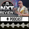 NXT: New Year's Evil 🟡 The Rock und New Champs: So geht neue Ära! – WWE Wrestling Review 07.01.2025 Download