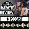 NXT 🟡 Bayley und das Rox Model (aber Oba Femi regiert) – WWE Wrestling Review 14.01.2025 Download