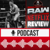 WWE Raw Gunther jetzt in der Bloodline? Jimmy völlig ausgesuppt! – Wrestling Review 31.03.2025 Download