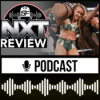 NXT Warum geht hier alles den Bach runter? Mehr Flubbersperma! – WWE Wrestling Review 08.04.2025 Download