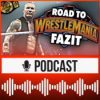 Road to WrestleMania 41 Fazit: Alle Matches & Zeitplan! Gegner von Randy Orton + MEHR | HAUPTKAMPF Download