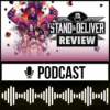 NXT Stand & Deliver MULTIMANIA - WWE Review & Reaction 19.04.25 Download