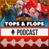 WrestleMania 41 Tops, Flops, News: Cena in der Kritik! Wo war The Rock? WWE kauft AAA! | HAUPTKAMPF Download