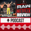 WWE Raw Es triggert nur noch – Wrestling Review 21.04.2025 Download
