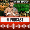 WWE Money in the Bank 2025: Favoriten auf die Koffer! AEW auf dem Weg der Besserung? | HAUPTKAMPF Download