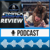 WWE SmackDown DIE WAHRHEIT TUT WEH! R-Truth zerstört John Cena! - Wrestling Review 13.06.2025 Download