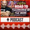Road to SummerSlam: Was erwartet WWE-Fans jetzt? CM Punk entschuldigt sich bei Saudis! | HAUPTKAMPF Download