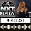 NXT Jetzt auch noch Nia Jax! – WWE Wrestling Review 29.07.2025 Download