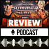 SummerSlam Sunday 2025 DEIN ERNST, TRIPLE H? | WWE Review & Reaction - 03.08.25 Download