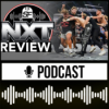 NXT 🟡 Jetzt ergibt alles immer noch keinen Sinn! - Wrestling Review 12.08.2025 Download