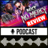 NXT No Mercy 2025 ️ Ein neuer NXT Champion wurde geboren! - Wrestling-Review 27.09.25 Download