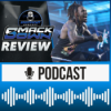 SmackDown In Gedenken an ambitioniertes Storytelling – WWE Wrestling Review 03.10.2025 Download