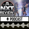 NXT Showdown Ist jetzt alles vorbei? – WWE Wrestling Review 07.10.2025 Download