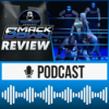 SmackDown Ist das unser WarGames-Match?! - WWE Wrestling Review 10.10.2025 Download