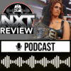 NXT The same procedure as Seth? | WWE Wrestling Review 21.10.2025 Download