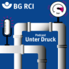 #20 Die Druckanlage und Gefährdungsbeurteilung mit Karsten Schwarzer Download