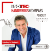 Gründung im Handwerk - Mit Horst Becker Download