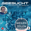 #127 Seesucht mit Philipp Hympendahl Download