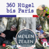 #128 360 Hügel bis Paris mit Nils Rode Download