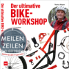 #129 Der ultimative Bike-Workshop mit Thomas Rögner Download
